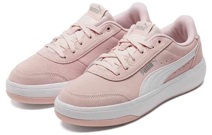 (WMNS) Tori ”SD – Kritrosa”