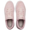 (WMNS) Tori ”SD – Kritrosa”