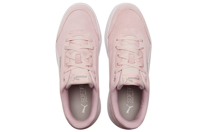(WMNS) Tori ”SD – Kritrosa”