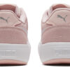 (WMNS) Tori ”SD – Kritrosa”