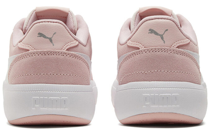 (WMNS) Tori ”SD – Kritrosa”