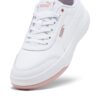 (WMNS) Tori ”Vit Framtidsrosa”