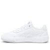 (WMNS) Tori ”Vit lavendel”