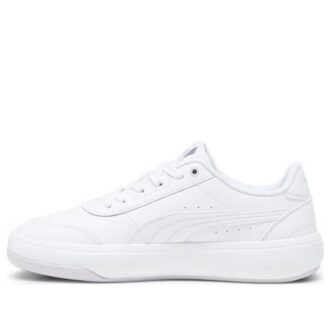 (WMNS) Tori ”Vit lavendel”