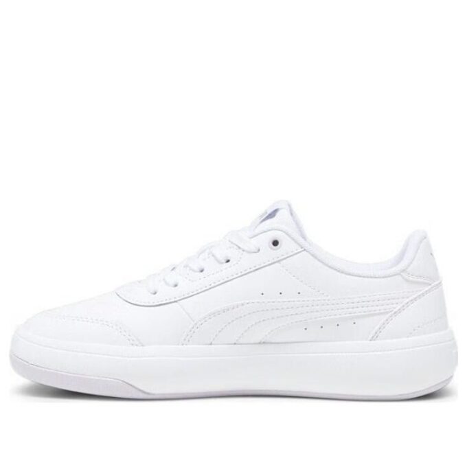 (WMNS) Tori ”Vit lavendel”
