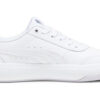 (WMNS) Tori ”Vit lavendel”