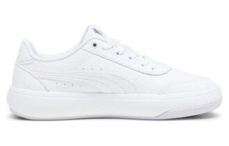 (WMNS) Tori ”Vit lavendel”