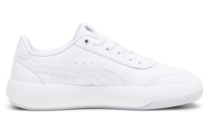 (WMNS) Tori ”Vit lavendel”