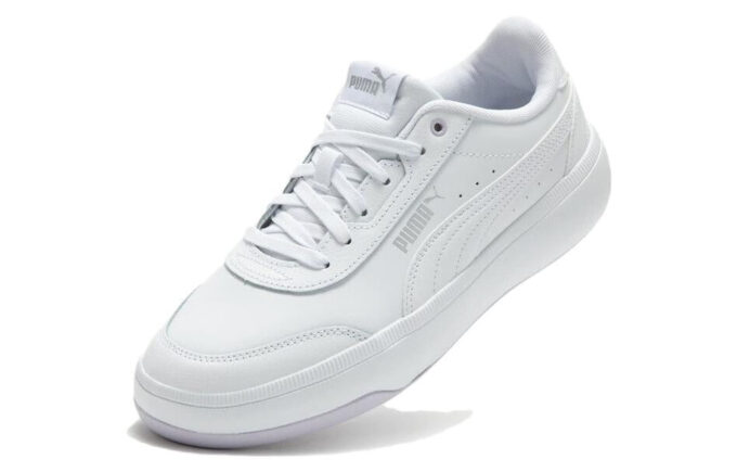 (WMNS) Tori ”Vit lavendel”
