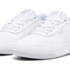 (WMNS) Tori ”Vit lavendel”