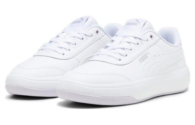 (WMNS) Tori ”Vit lavendel”