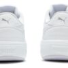 (WMNS) Tori ”Vit lavendel”