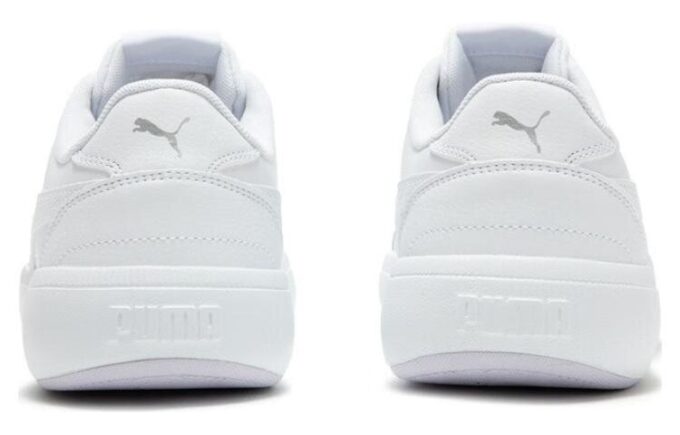 (WMNS) Tori ”Vit lavendel”