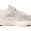 (WMNS) Tracksmith x Deviate Nitro Elite Racer ”White Peacoat”