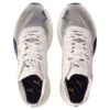 (WMNS) Tracksmith x Deviate Nitro Elite Racer ”White Peacoat”