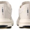 (WMNS) Tracksmith x Deviate Nitro Elite Racer ”White Peacoat”