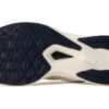 (WMNS) Tracksmith x Deviate Nitro Elite Racer ”White Peacoat”