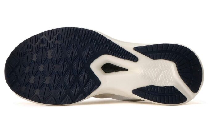(WMNS) Tracksmith x Deviate Nitro Elite Racer ”White Peacoat”