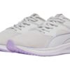 (WMNS) Transport ”Fjädergrå Livfull Violet”