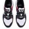 (WMNS) TRC Mira Block ”Vit parisisk natt”