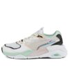 (WMNS) TRC Mira Dimensions ”Vit Nimbusmoln”