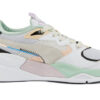(WMNS) TRC Mira Dimensions ”Vit Nimbusmoln”