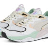 (WMNS) TRC Mira Dimensions ”Vit Nimbusmoln”