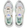 (WMNS) TRC Mira Dimensions ”Vit Nimbusmoln”