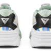 (WMNS) TRC Mira Dimensions ”Vit Nimbusmoln”