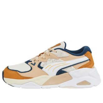 (WMNS) TRC Mira ”Inland”