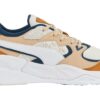 (WMNS) TRC Mira ”Inland”