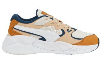 (WMNS) TRC Mira ”Inland”