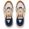 (WMNS) TRC Mira ”Inland”
