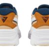 (WMNS) TRC Mira ”Inland”