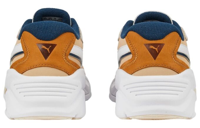 (WMNS) TRC Mira ”Inland”