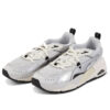 (WMNS) Trc Mira Tech ”Grå”