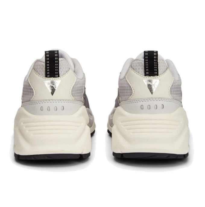 (WMNS) Trc Mira Tech ”Grå”