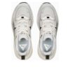 (WMNS) Trc Mira Tech ”Grå”