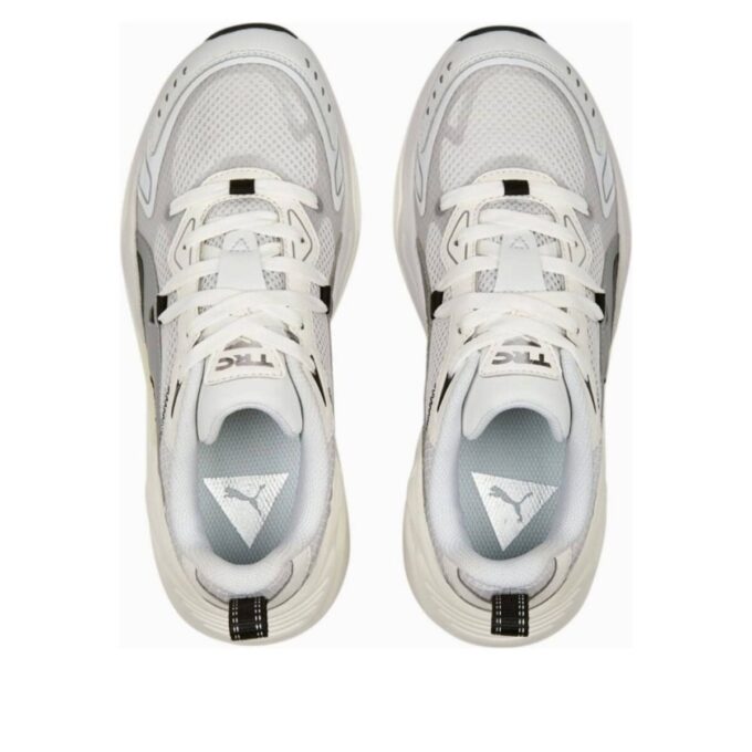 (WMNS) Trc Mira Tech ”Grå”