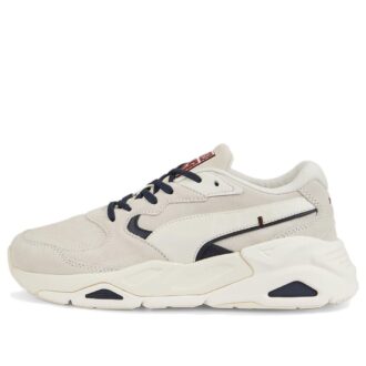 (WMNS) TRC Mira x Vogue ”Pristine” (WMNS) TRC Mira x Vogue ”Pristine”