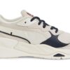 (WMNS) TRC Mira x Vogue ”Pristine”