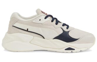 (WMNS) TRC Mira x Vogue ”Pristine” (WMNS) TRC Mira x Vogue ”Pristine”