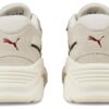 (WMNS) TRC Mira x Vogue ”Pristine”