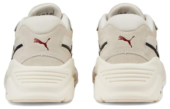 (WMNS) TRC Mira x Vogue ”Pristine”