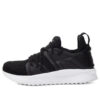 (WMNS) Tsugi Blaze Sneakers ”Svartvit”