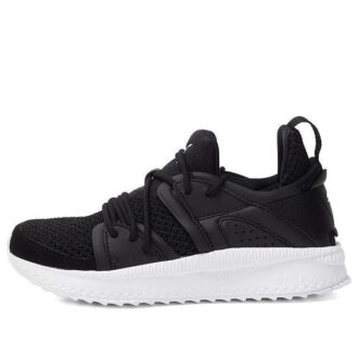 (WMNS) Tsugi Blaze Sneakers ”Svartvit”