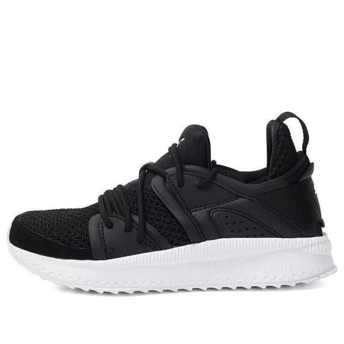 (WMNS) Tsugi Blaze Sneakers ”Svartvit”