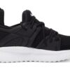 (WMNS) Tsugi Blaze Sneakers ”Svartvit”