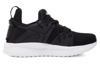 (WMNS) Tsugi Blaze Sneakers ”Svartvit”