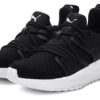 (WMNS) Tsugi Blaze Sneakers ”Svartvit”